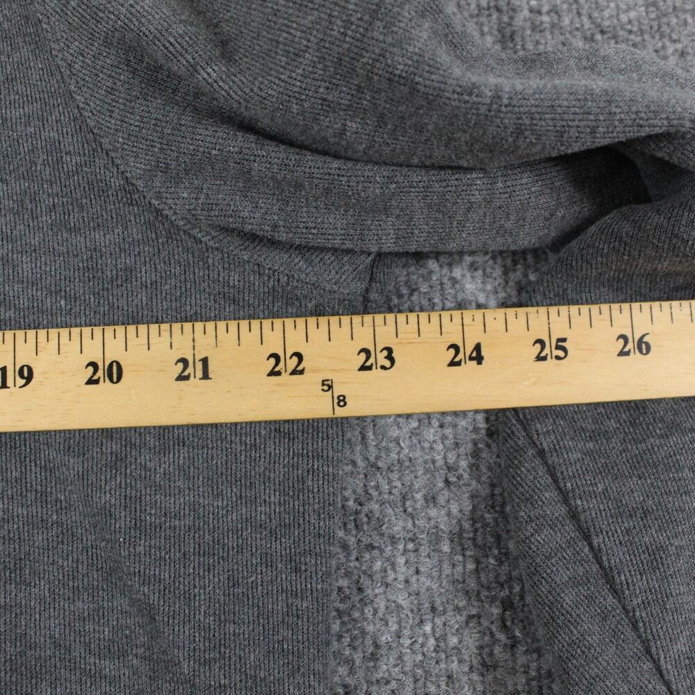 sold - Picture 3 of 4